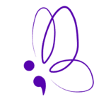 Erica's Counselling favicon