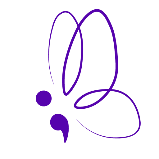 Erica's Counselling favicon