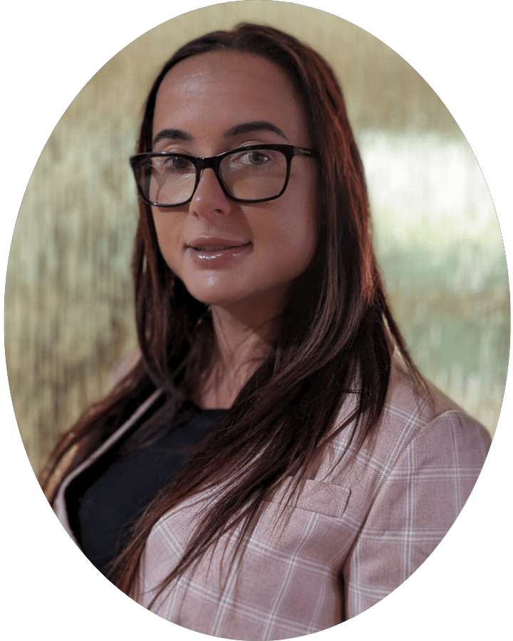 Erica Stojimenov counsellor hypnotherapist