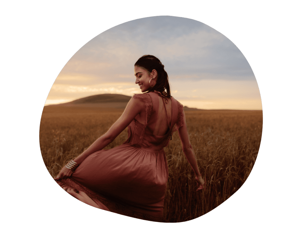 NLP therapy gold coast