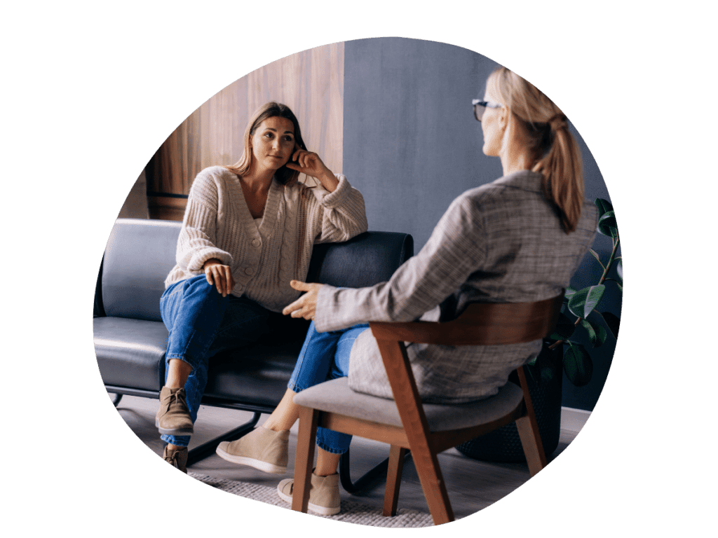 counselling gold coast