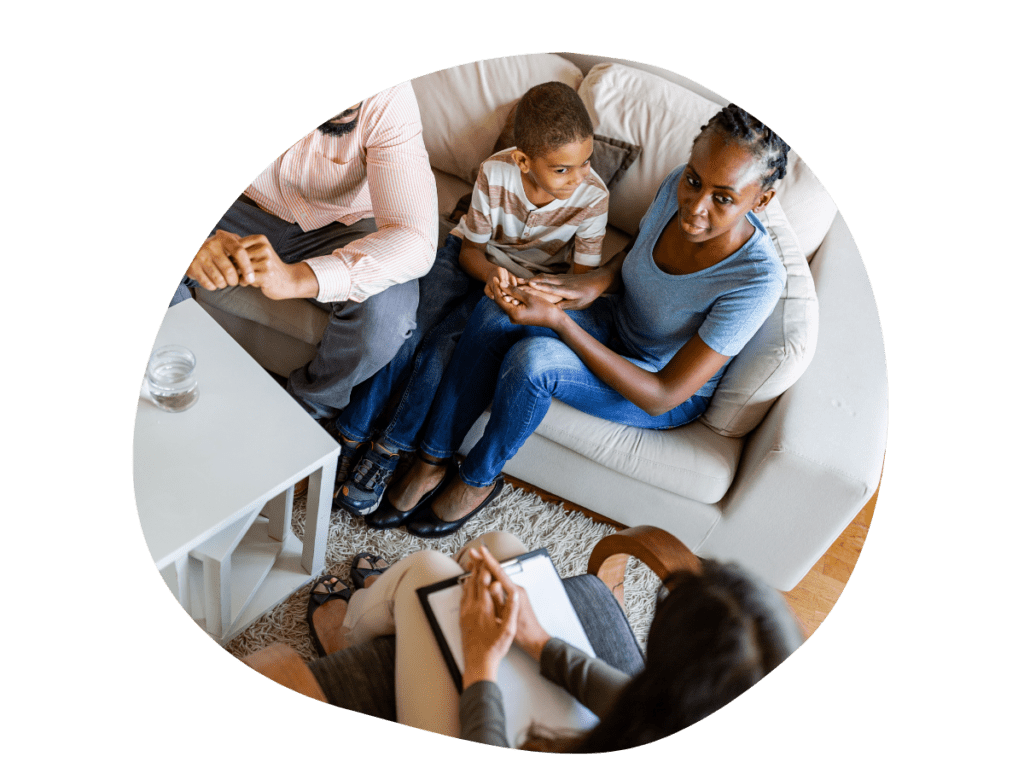 family therapy gold coast