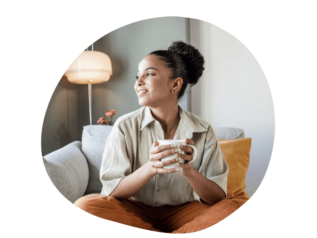 family therapy gold coast