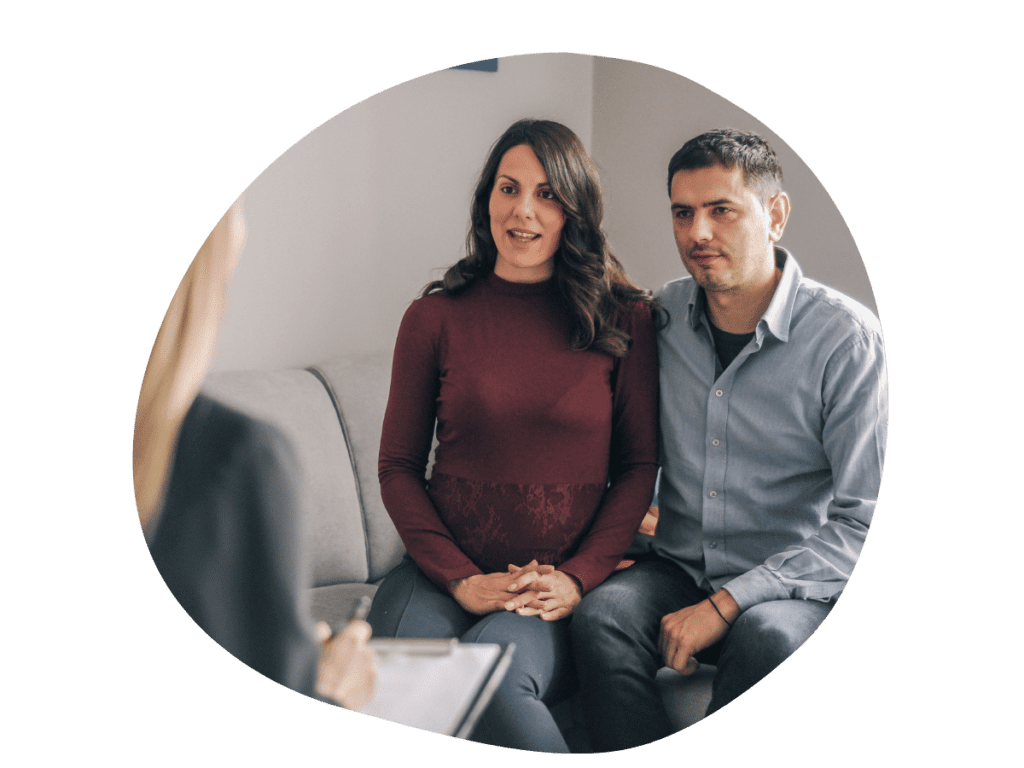 marriage counselling gold coast