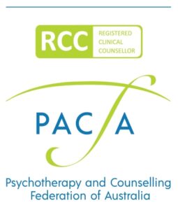 pscychotherapy and counselling australia accredited