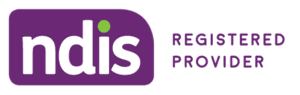registered NDIS provider1